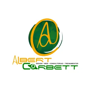 parceria-albertcorbett
