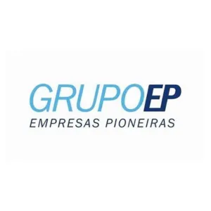 parceria-grupoep