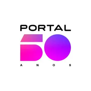 parceria-portal
