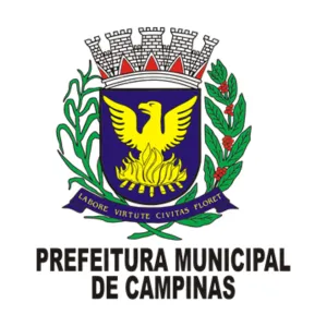 parceria-prefeitura-campinas