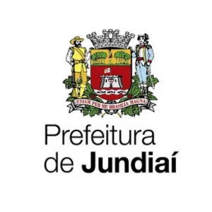 parceria-prefeitura-jundiai