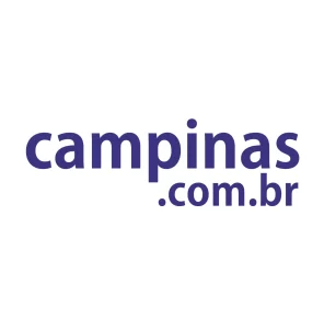 campinas_com_br