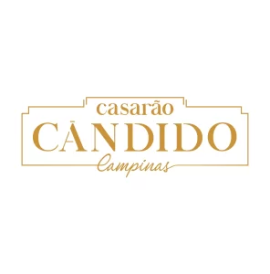 CAsarão-Candido
