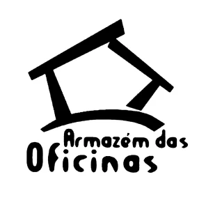 Armazém-das-Oficinas