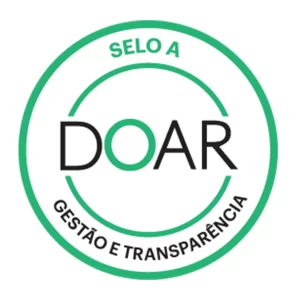 Selo-Doar