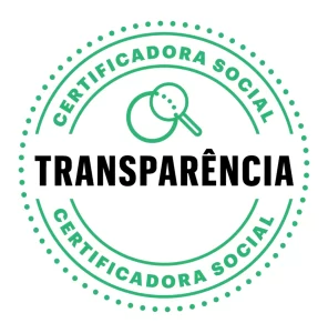 Selo-Transparencia