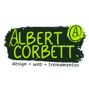 parceria-albertcorbett24